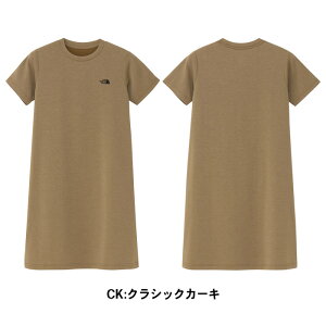 UEm[XEtFCX 2025Nt K[Y V[gX[uq[gveNVs[X (LbY) NTG32550 WjA q gbvX  UVJbg ՔM ʋC z O΍