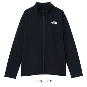 y[։zUEm[XEtFCX 2025Nt OX[uTVF[htWbvWPbg NTJ12564 WjA q AE^[  UV y C  v[