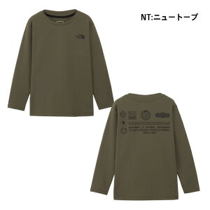 y[։zUEm[XEtFCX 2025Nt OX[uTVF[heB[iLbYj NTJ12565 WjA q gbvX EFA  TVc UV΍ C  v[ 