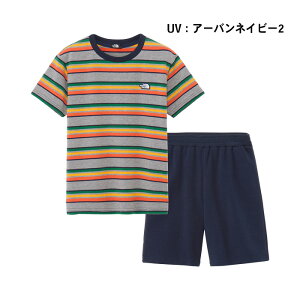 y[։zUEm[XEtFCX 2025Nt V[gX[v{[_[egeB[V[g NTJ32436 WjA q gbvX EFA  TVc |Pbgt