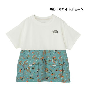 y}\ԒP5{zy[։zUEm[XEtFCX 2025Nt Ahx`[eB[iLbYj NTJ32533 WjA q gbvX EFA  TVc |Pbgt