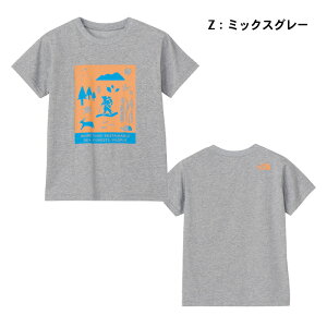 yBLACKFRIDAYԒP5{zy[։zUEm[XEtFCX 2025Nt V[gX[uVgRgReB[iLbYj NTJ32534ST WjA q gbvX EFA  TVc