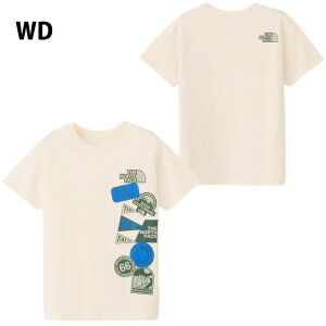 y}\ԒP5{zy[։zUEm[XEtFCX 2025Nt V[gX[u ~iX OtBbN TVc NTJ32561 LbY WjA q  