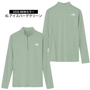 y}\ԒP5{zy[։zUEm[XEtFCX 2025Nt OX[utbVhCX[fB[WbvAbvifB[XjNTW12201 L/S FLASHDRY 3D Zip Up oR nCLO 