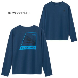 UEm[XEtFCX 2025Nt OX[u TNF oO t[ eB[ fB[X NTW12450  gbvX EFA EBY TVc 悯 Jbg\[