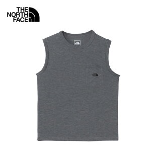 yBLACKFRIDAYԒP5{zy[։zUEm[XEtFCX 2025Nt X[uXnCJ[YN[ifB[Xj NTW12511 EBY EFA gbvX m[X[u