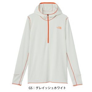 y[։zUEm[XEtFCX 2025Nt u[YWt[fB?ifB[Xj NTW12579 EBY EFA AE^[ jO ʋC ՔM UVJbg