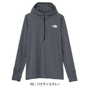 y[։zUEm[XEtFCX 2025Nt u[YWt[fB?ifB[Xj NTW12579 EBY EFA AE^[ jO ʋC ՔM UVJbg