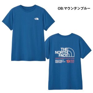 yBLACKFRIDAYԒP5{zy[։zUEm[XEtFCX 2025Nt V[gX[uC[GX66SeB[ifB[Xj NTW32585  TVc EFA gbvX EBY