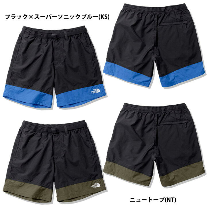 楽天市場】【マラソン期間中P5倍】【メール便可】ザ・ノース・フェイス 