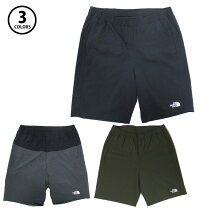 楽天市場】ノースフェイス フレキシブルショーツ ntの通販
