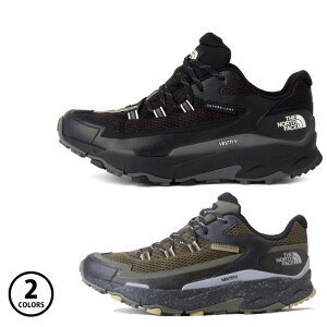 UEm[XEtFCX 2023Nt xNeBu ^o t[`[CgiYj NF02341 -KW -NK V[Y nCLO C oRC