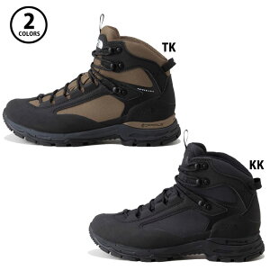 UEm[XEtFCX 2025Nt NXg ~bh lI t[`[CgiYj NF52320 KK TK V[Y nCLO C oRC gbLO