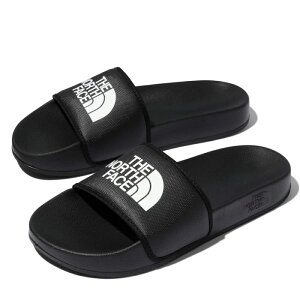 yBLACKFRIDAYԒP5{zUEm[XEtFCX x[XLvXChifB[Xj NFW02354 -KW Xbp T_ V