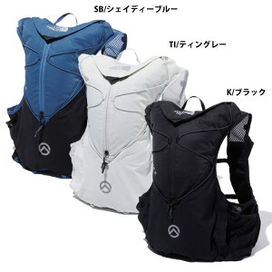 y}\ԒP5{zUEm[XEtFCX eB[A[ 6 NM62322 -K -SB -TI AEghA jO EH[LO ^ X|[c ʋC @\ @\I |Pbg xXg jOEFA g