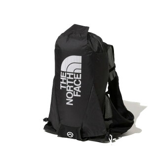 yBLACKFRIDAYԒP5{zUEm[XEtFCX T~bggCjOpbN12 (MTCY) NM62325 K AEghA jO EH[LO ^ X|[c ʋC @\ @\I |Pbg xXg