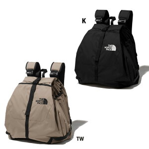 ESCAPE PACK NM82305 32L