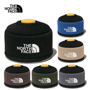 ySSԒSiP5{zy[։z UEm[XEtFCX OD Jo[ 250 NN32239 AEghA Lv