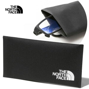 y[։zUEm[XEtFCX yuOXP[X NN32344 K ubN  ዾP[X RpNg TOX ی  Vv L[O v[g 蕨 a KlP[