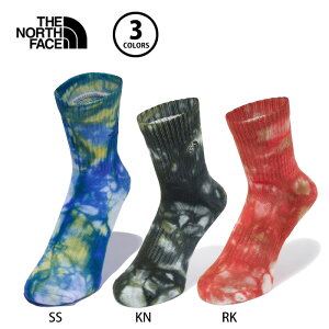 yBLACKFRIDAYԒP5{zy[։z UEm[XEtFCX ^C_C N[ \bNX NN82312yMTCYz Tie Dye Crew C KN RK SS