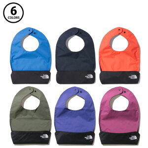 y[։zUEm[XEtFCX RpNg~[ruixr[jNNB22213 Baby Compact Yummy Bib O| Vv Svg Ԃ 悾ꂩ oYj v[g RO SC UN FS LB TG
