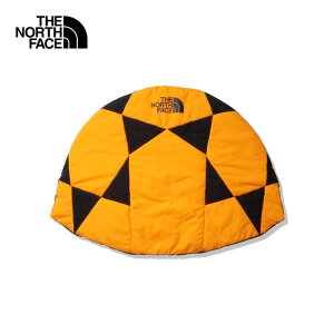 UEm[XEtFCX xr[ CV[V }bg NNB22312 SG Baby TNF Insulation Mat Ԃ