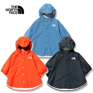 UEm[XEtFCX t xr[C|` NPB12308 yBMTCYzCR[g J̓ H AEghA Baby Rain Poncho q RO SC UN