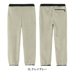 UEm[XEtFCX 2024NH~ o[T~bhpcifB[XjNAW72481 K CL UN EBY {gX AEghA N {A t[X 