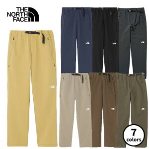 UEm[XEtFCX 2024NH~ o[upciYjNB32302 KH CR NT UN K SR nCLO NC~O Opc {gX AEghA ^E[X 