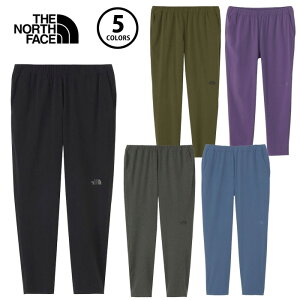 y[։zUEm[XEtFCX 2024NH~ tLVuANpc(fB[X) NBW42388 FLEXIBLE ANKLE PT  AEghA {gX ^E[X i K NT SB ZC DE