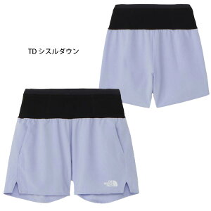 y[։zUEm[XEtFCX 2025NH~ GfX [VO V[cifB[Xj NBW72480 {gX EBY V[gpc n[tpc jO WMO }\