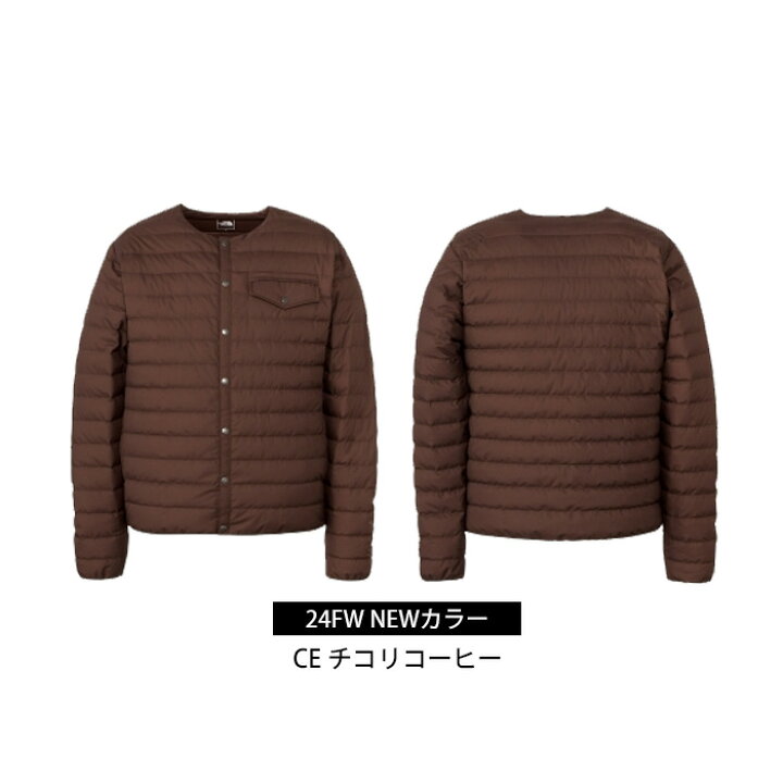 楽天市場】【大感謝祭期間中P5倍】ザ・ノース・フェイス 2024年秋冬  