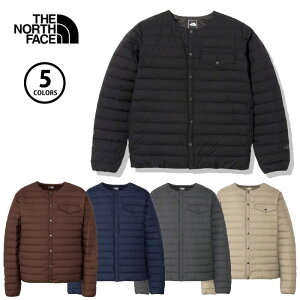 y}\ԒP5{zUEm[XEtFCX 2024NH~ EBhXgbp[[t@[VFJ[fBKiYj ND92262 K AG FR UN CE AE^[ h ^E[X _E  h dq 