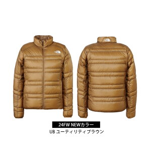 y}\ԒP5{zUEm[XEtFCX 2024NH~ Cgq[gWPbgiYj ND92333 CH K UB NT AE^[ _E h ۉ  y Ci[_E  RpNg |Pb^u