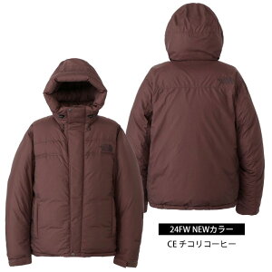 nd92360 メンズアウトドアジャケット・アウター | 通販・人気 