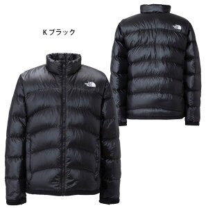 UEm[XEtFCX 2025NH~ WbvCWbv ARJOA WPbgiYj ND92451  _E AE^[ h Vv  ͂ AEghA y y 