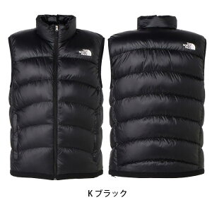 y}\ԒP5{zUEm[XEtFCX 2025NH~ ARJOA xXgiYj ND92452 K CL AE^[ h  y _E 