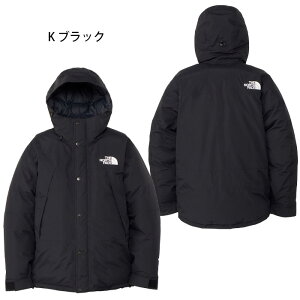 yBLACKFRIDAYԒP5{zUEm[XEtFCX 2024NH~ }Ee_E WPbg Y ND92454 AE^[ h  _E h