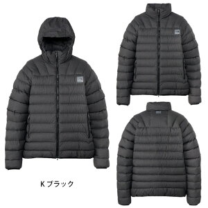 y}\ԒP5{zUEm[XEtFCX 2024NH~ GCh Ro[`u _E WPbgijZbNXj ND92460 AE^[  _E h ]  2WAY y t[fB[ 