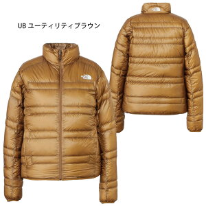 ySSԒSiP5{zUEm[XEtFCX 2024NH~ Cgq[g WPbgifB[Xj NDW42431 AE^[ h EBY  _E Ci[ y RpNg |Pb^u [ 