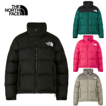 楽天市場】ノースフェイス ダウン レディース（コート・ジャケット  