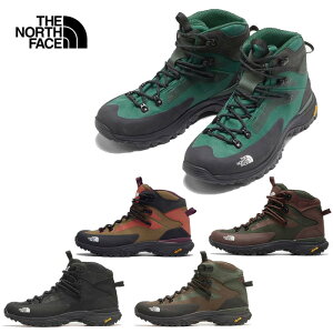 ySSԒSiP5{zUEm[XEtFCX 2024NH~ NXg nCN ~bh EH[^[v[tiYj NF52321 KK SK MK DK FK gbLO V[Y C AEghA oR nCLO h