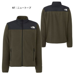 yBLACKFRIDAYԒP5{zUEm[XEtFCX 2024NH~ }Ee o[T }CN WPbgiYj NL72404 t[X y h AEghA Lv