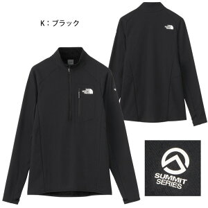 UEm[XEtFCX 2025NH~ GNXyfBV Obh t[X WbvAbvijZbNXj NL72420  ۉ  h  gbvX EFA