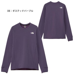 ySSԒSiP5{zUEm[XEtFCX 2025NH~ T[} o[T Obh N[iYj NL72479  jO WMO g[jO X|[c y AEghA EHb`E