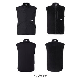 �U�E�m�[�X�E�t�F�C�X �t���[���� ���o�[�V�u�� �x�X�g NL72490 �����j���O ���j�Z�b�N�X