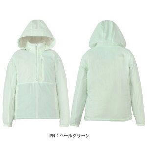 y}\ԒP5{zUEm[XEtFCX 2024NH~ INg[o[ ~bh AmbNifB[Xj NLW72401 EBY AE^[ WPbg nt[X ͂ ^E[X oR A