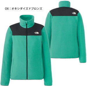 yBLACKFRIDAYԒP5{zUEm[XEtFCX 2024NH~ }Ee o[T }CN WPbgifB[Xj NLW72404 t[X ۉ AEghA Lv y