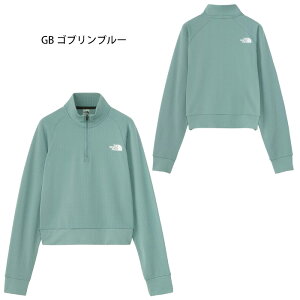 yBLACKFRIDAYԒP5{zUEm[XEtFCX 2025NH~ T[} o[T Obh n[tWbvifB[Xj NLW72476 GB K T Z  gbvX EBY EFA jO g[jO W