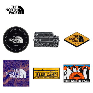 ySSԒSiP5{zy[։zUEm[XEtFCX 2024NH~ TNFvgXebJ[iANZT[jNN32348 V[ Lv s gx Jg[ L[obO Lv